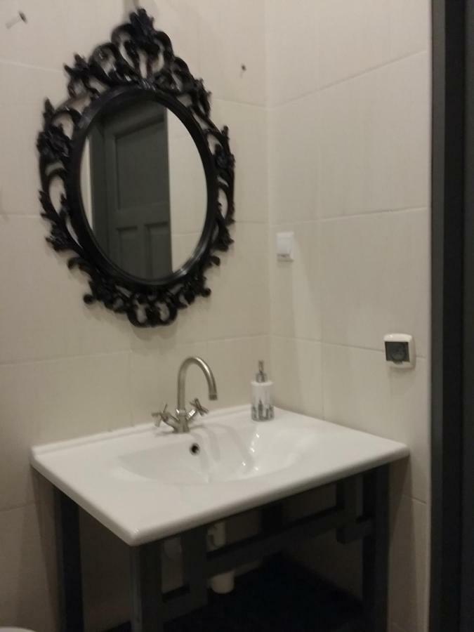 Apartment Art - Modern / Old Town - Torun
